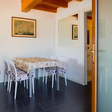 Casa Fausto *