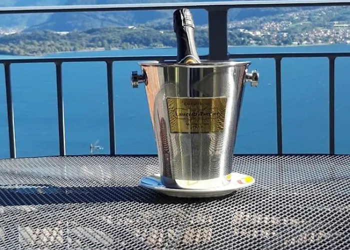 Tatil Evi Casa Fausto *