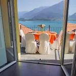 Casa vacanze Casa Fausto Vercana