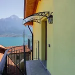 Casa Fausto Casa vacanze Vercana