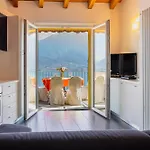 Casa Fausto Casa vacanze