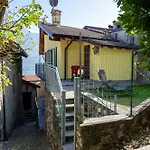 Casa vacanze Casa Fausto Vercana
