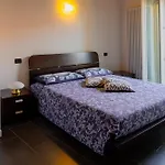Casa Fausto Casa vacanze
