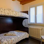 Casa vacanze Casa Fausto *