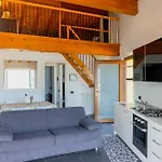 Casa Fausto *