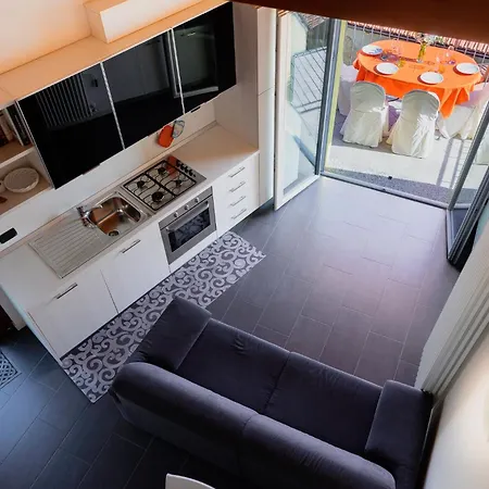 Casa Fausto * 베르카나