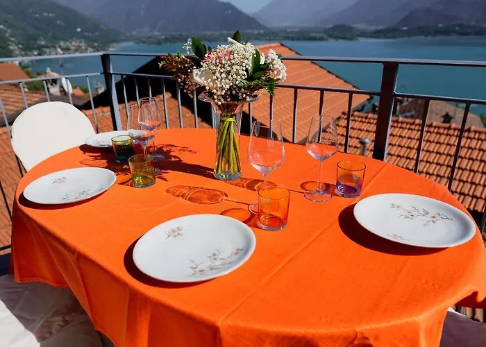 Casa Fausto * 베르카나