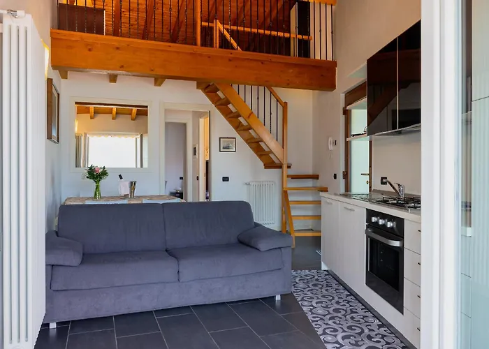 Casa Fausto * 베르카나